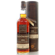 Glendronach 1994 Oloroso Sherry Puncheon 20 Year Old at CaskCartel.com