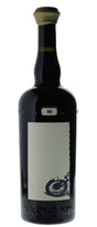 2008 Sine Qua Non | The Duel Syrah at CaskCartel.com