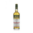 Glen Moray Old Malt Cask 22 Year Old Single Malt Scotch Whisky - CaskCartel.com