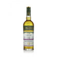 Glen Ord 2004 Old Malt Cask 14 Year Old Single Malt Scotch Whisky - CaskCartel.com