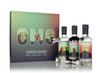 OMGin Triple Pack (That Boutique-y Gin Company) English Gin | 1.52L at CaskCartel.com