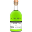 On The Rocks The Midori Sour Cocktail | 375ML at CaskCartel.com