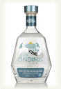 O’ndina Gin | 700ML at CaskCartel.com