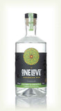 One Love Coconut & Pineapple Spirit | 700ML at CaskCartel.com