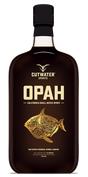 Cutwater Spirits Opah Herbal Liqueur at CaskCartel.com