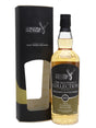 Pulteney 2005 Bot.2017 MacPhail's Collection Highland Single Malt Scotch Whisky | 700ML at CaskCartel.com