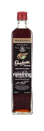 Orahovac (Green Walnut) Liqueur | 700ML at CaskCartel.com