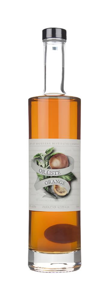 Oráiste Orange Liqueur | 500ML at CaskCartel.com