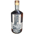 Oregon Spirit Distillers Malt 5 Whiskey at CaskCartel.com