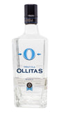 Orendain Ollitas Blanco Tequila - CaskCartel.com
