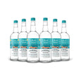 Saltwater Woody Original American Rum (6) Bottle Bundle at CaskCartel.com