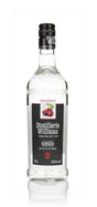 Orial Willisauer Kirsch Liqueur | 700ML at CaskCartel.com
