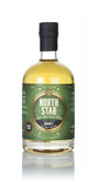 Orkney 12 Year Old 2007 - North Star Spirits Scotch Whisky | 700ML at CaskCartel.com