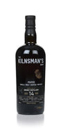 Orkney 14 Year Old 2007 - The Kilnsman's Dram Scotch Whisky | 700ML at CaskCartel.com