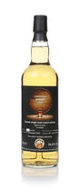 Orkney 15 Year Old 2002 - Fadandel Scotch Whisky | 700ML at CaskCartel.com