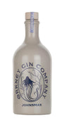 Orkney Gin Company Johnsmas Gin | 500ML at CaskCartel.com