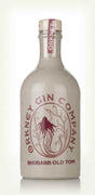 Orkney Gin Company Rhubarb Old Tom Gin | 500ML at CaskCartel.com