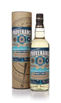 Orkney's Finest 8 Year Old 2014 - Provenance Coastal Collection (Douglas Laing) Scotch Whisky | 700ML at CaskCartel.com