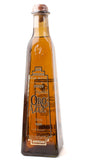 Oro Azul Anejo Tequila - CaskCartel.com