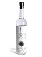 Oro de Coyame Joven Sotol at CaskCartel.com