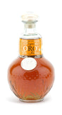 Oro de Jalisco Extra Ultra Premium Anejo Tequila - CaskCartel.com