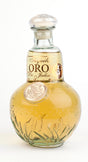 Oro de Jalisco Reposado Tequila - CaskCartel.com