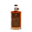 Orphan Barrel Rhetoric 24 Year Old Kentucky Straight Bourbon Whiskey - CaskCartel.com