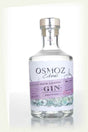 Osmoz Citrus Gin | 700ML at CaskCartel.com