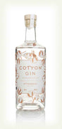 Otterbeck Cotton Gin | 700ML at CaskCartel.com