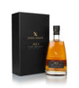 Oude Molen XO Cape Brandy | 700ML at CaskCartel.com
