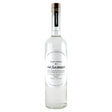 Our/Los Angeles Vodka at CaskCartel.com