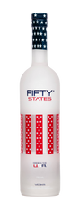 Fifty States Vodka at CaskCartel.com