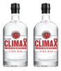 Moonshiners Tim Smiths | Climax Moonshine - Fire No 32 (2) Bottle Bundle at CaskCartel.com