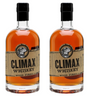 Moonshiners Tim Smiths | Climax Moonshine - Wood-Fired (2) Bottle Bundle at CaskCartel.com