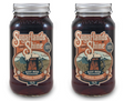 Sugarlands Shine Root Beer Moonshine (2) Bottle Bundle at CaskCartel.com