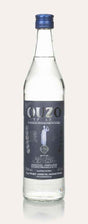 Ouzo Tirnavou Liqueur | 700ML at CaskCartel.com