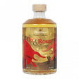 [BUY] G.E. Massenez Ox & Roses Liqueur | 500ML at CaskCartel.com