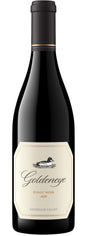 Goldeneye Pinot Noir Anderson Valley 2021 Wine at CaskCartel.com