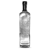 Noire Expedition American Gin at CaskCartel.com