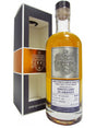 Highland Park The Exclusive Malts Single Cask #1 2002 15 Year Old Whisky | 700ML at CaskCartel.com