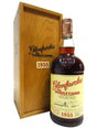 Glenfarclas The Family Casks #2211 1955 52 Year Old Whisky | 700ML at CaskCartel.com