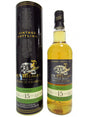 Ardbeg Dun Bheagan Single Malt 2001 15 Year Old Whisky | 700ML at CaskCartel.com