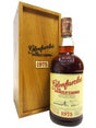 Glenfarclas The Family Casks #5038 1975 31 Year Old Whisky | 700ML at CaskCartel.com