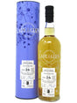 North British Lady Of The Glen Single Cask #200308 1991 26 Year Old Whisky | 700ML at CaskCartel.com
