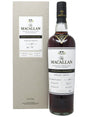 Macallan Exceptional Single Cask #14813 No.12 1997 20 Year Old Whisky | 700ML at CaskCartel.com