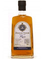 Duncan Taylor Guyana 27 Year Old 1990 #54 Rum at CaskCartel.com