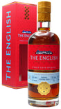 The English Virtual Festival 2020 2009 Whisky | 700ML at CaskCartel.com