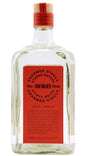 Holyrood Distillery Charmed Circle Chevalier New Make Spirit | 700ML at CaskCartel.com