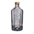 Clen Co Clean T Blanco Tequila | 700ML at CaskCartel.com