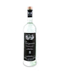 Tsipouro Tirnavou Ouzo Liqueur | 700ML at CaskCartel.com